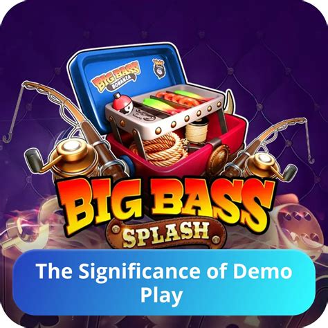 big bass splash demo mode|Play Big Bass Splash Slot Demo by Pragmatic Play.